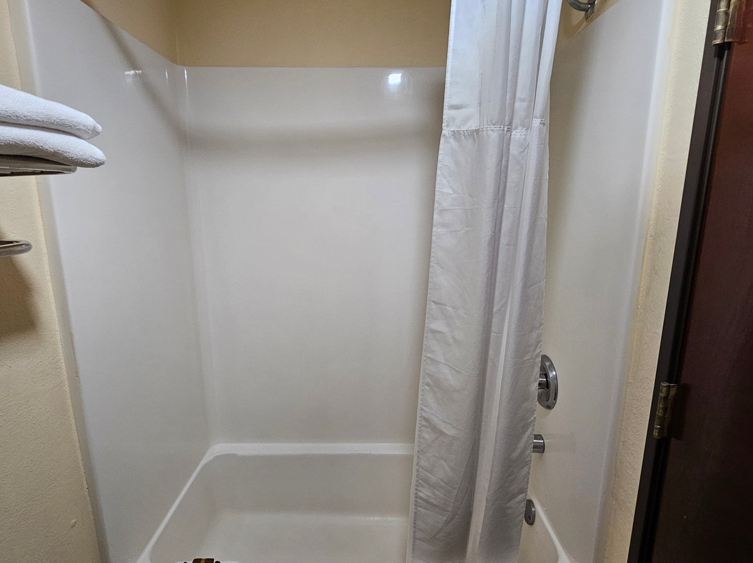 Best Western Plus Huntersville Inn & Suites Near Lake Norman主图