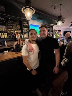 The George Hotel Chepstow主图