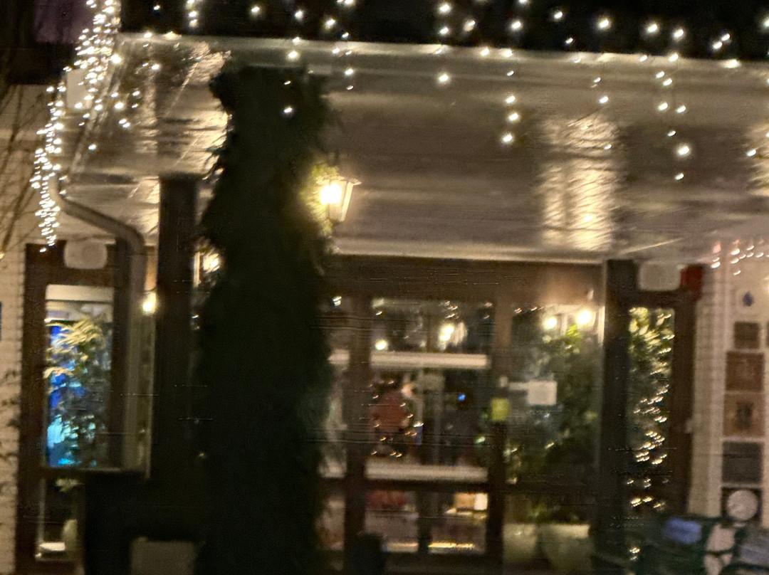 Hotel Ronneby Brunn主图