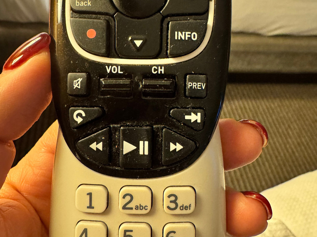 Hyatt Place Bloomington / Normal主图