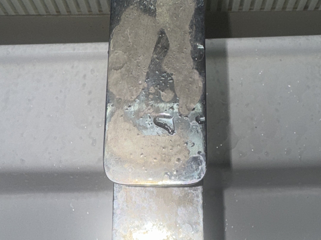 Miridiya Lake Resort主图