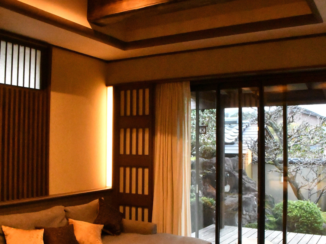Shinsen主图