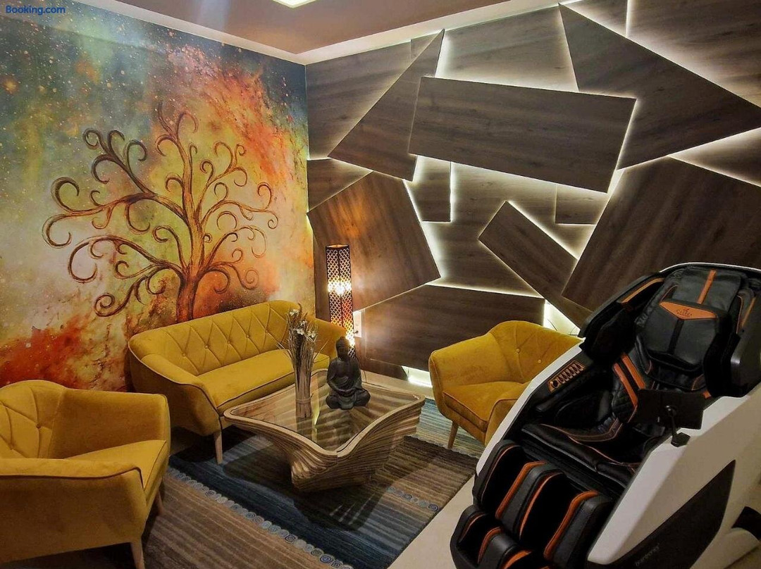 Patricia Panzio主图