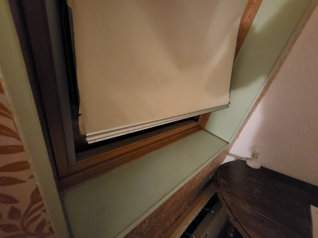 圖洛特飯店主图