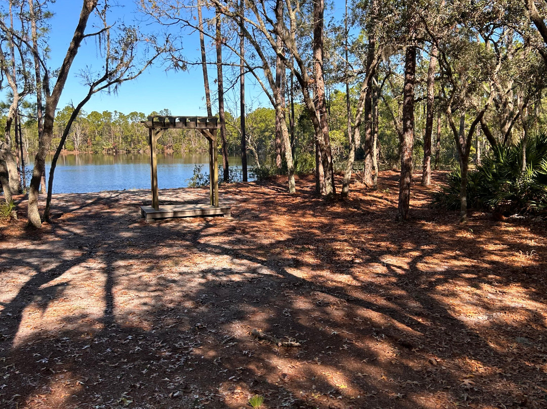 Florida Agricultural Museum-棕榈海岸必去景点