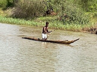 Sabisa Tour-巴哈尔达尔必去景点