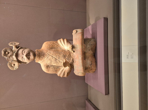 上海博物馆(东馆)-上海市必去景点