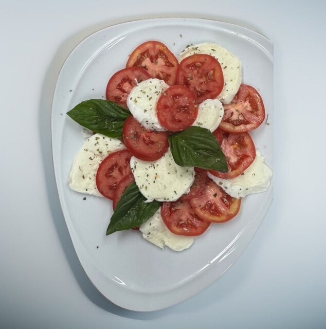 Sapori Italiani Da Beppe