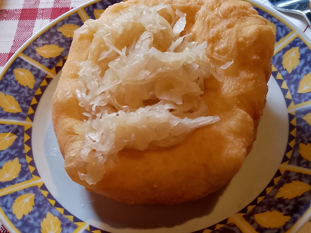 Bergbauern Museum-Oberau必去景点