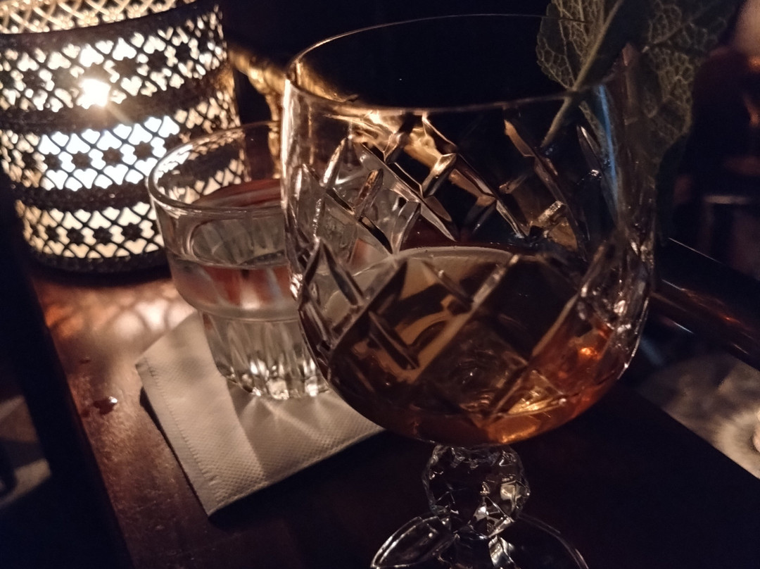 Antico Brisbane-布里斯班必去景点