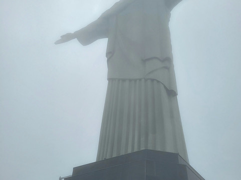 Emerencias Turismo-卡布弗里乌必去景点