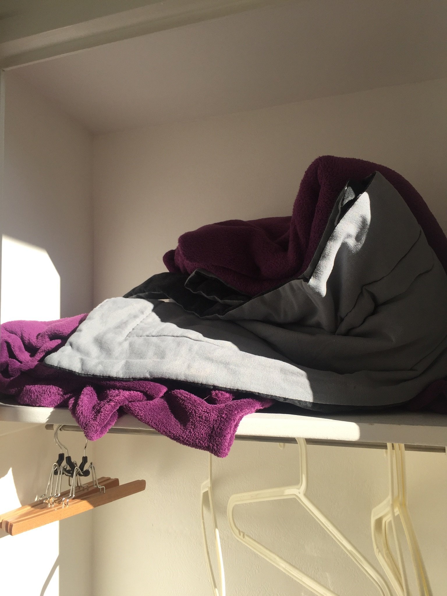 Hotel Actuel Chambery Centre Gare-官方