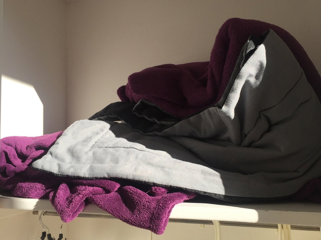 Hotel Actuel Chambery Centre Gare主图