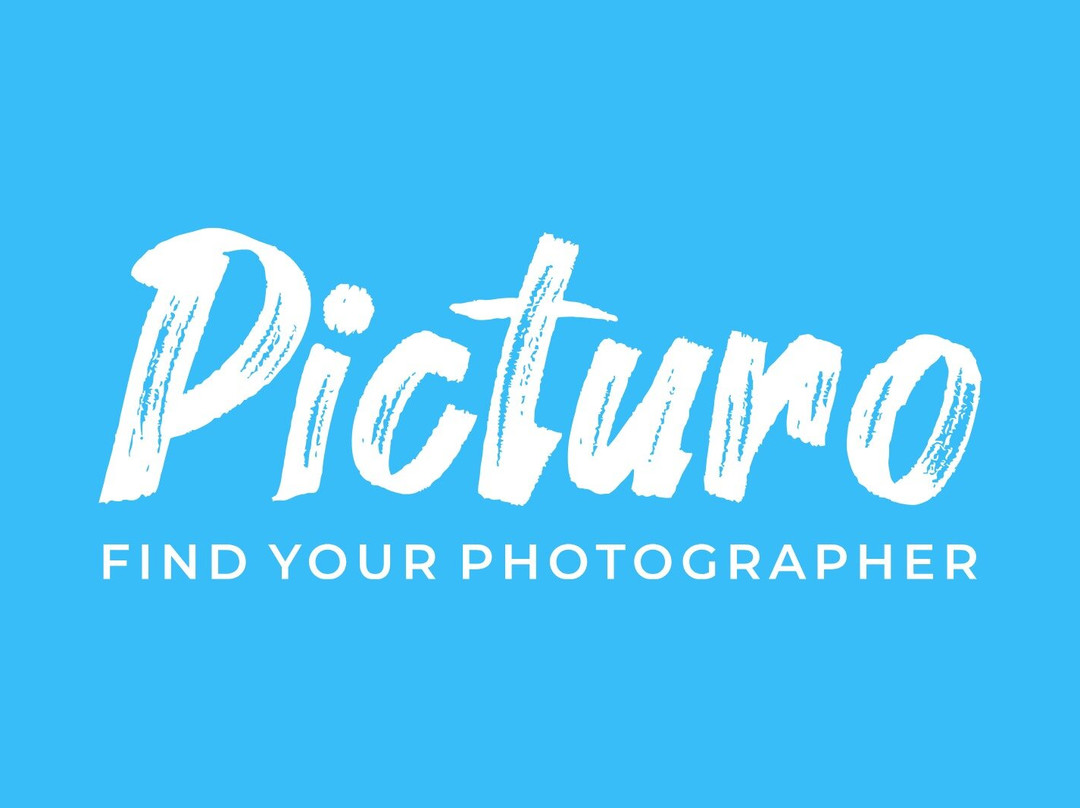 Picturo - Your Thessaloniki Photographer-塞萨洛尼基必去景点