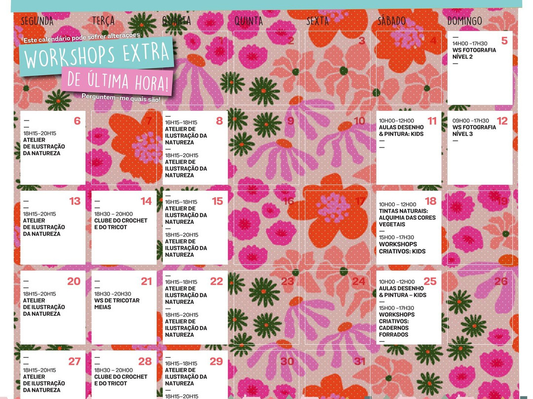 Inédita Handmade-阿尔布赞拉必去景点