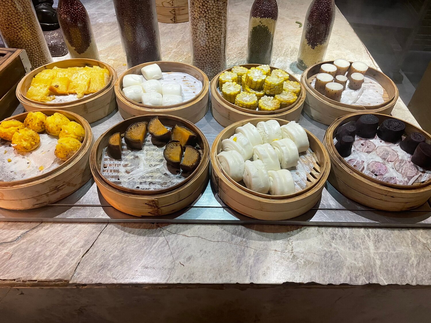 宜宾鲁能皇冠假日酒店-官方