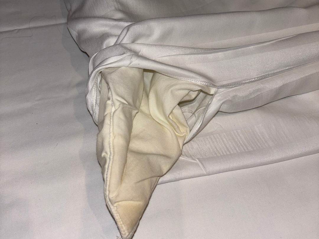 Best Western Solna Business Park主图