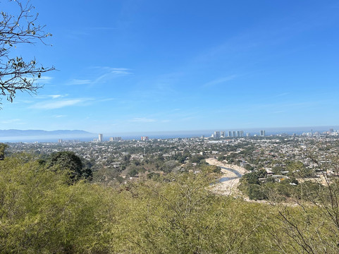 Rancho El Charro-瓦拉塔港必去景点