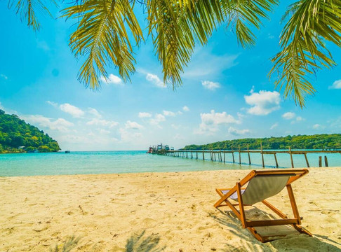 Sulawesi Adventures-兰特包必去景点