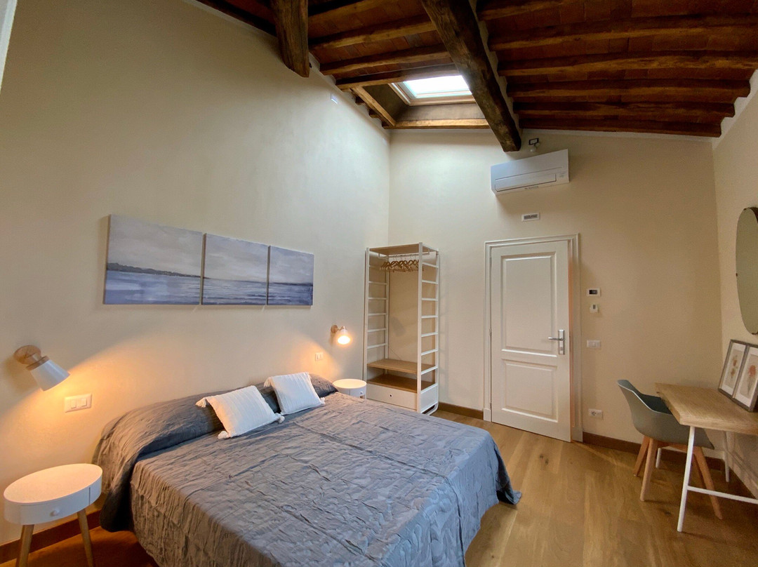 B&B Casale 1918