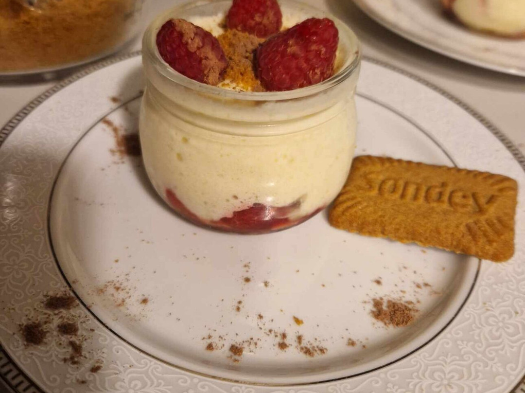 Domaine La Reveille主图