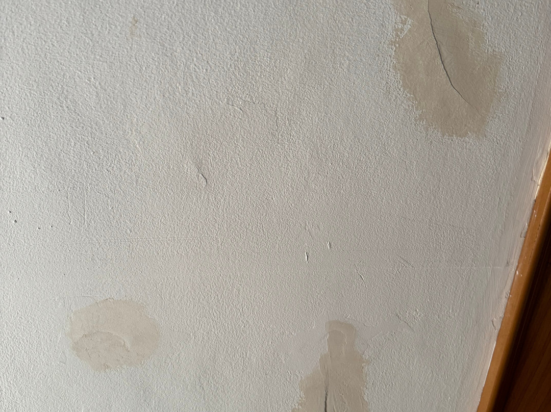 象岛度假酒店主图