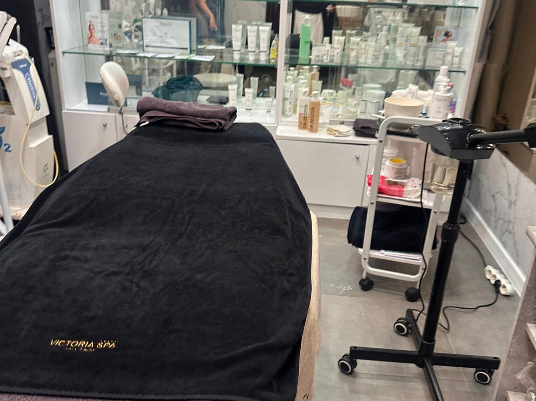 Ramada by Wyndham Sofia City Centre主图