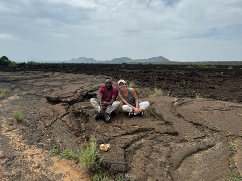 Epic Views Tours & Travel-内罗毕必去景点