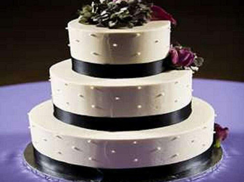 Wyndham Independence主图