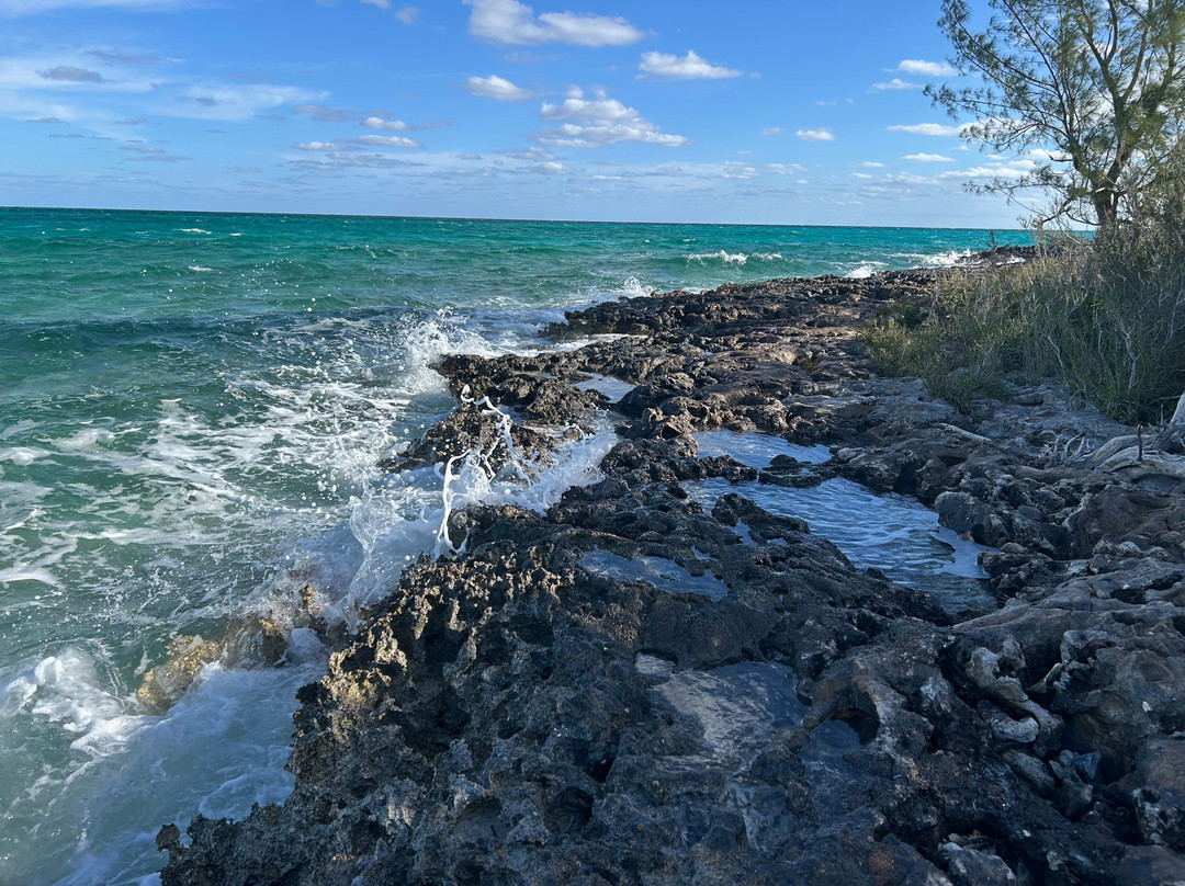 Andros Excursions-Andros必去景点