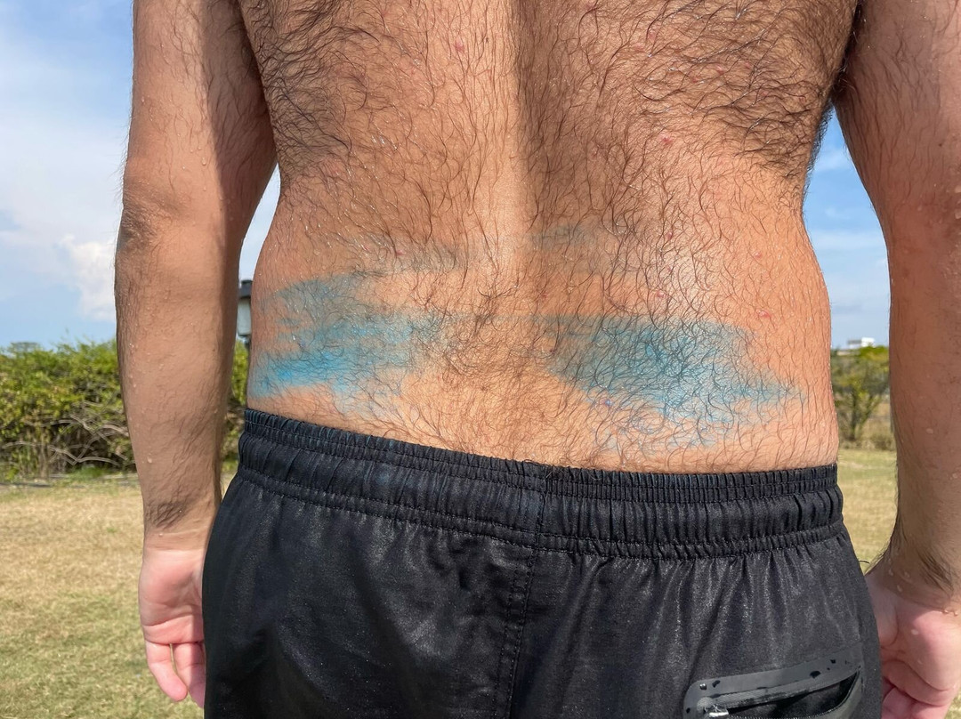 Brisas del Lago主图