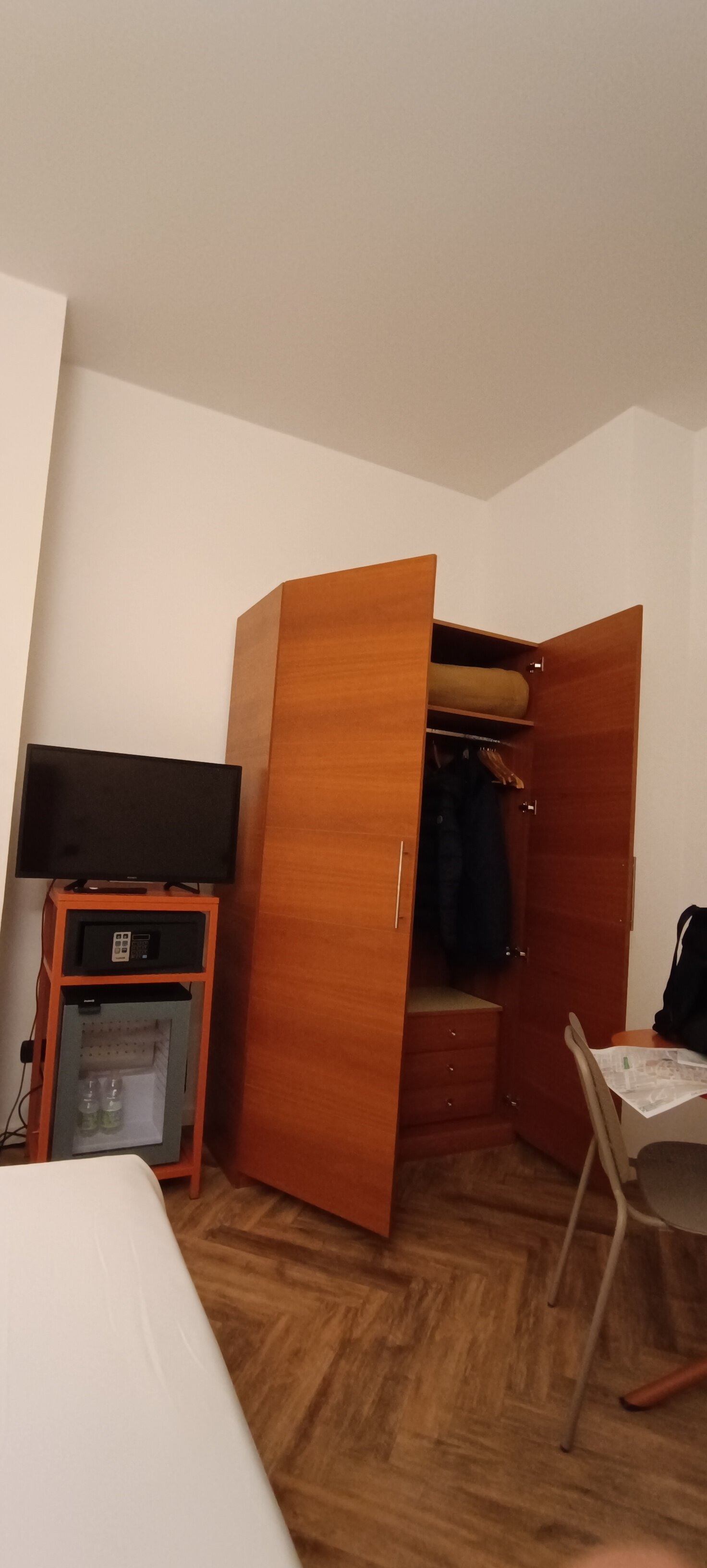 Hotel Lory-官方