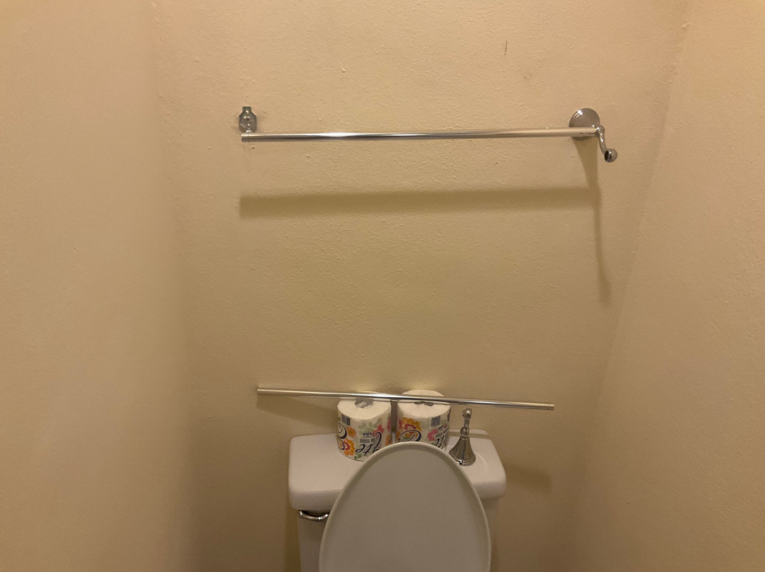 沙港海滩度假村主图