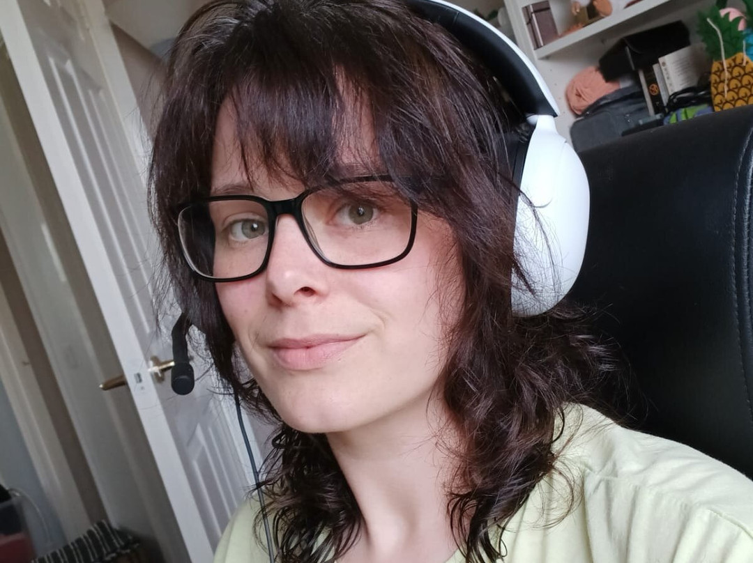 Guided Tales-利物浦必去景点