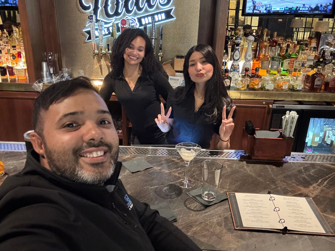 Louis House of Bourbon