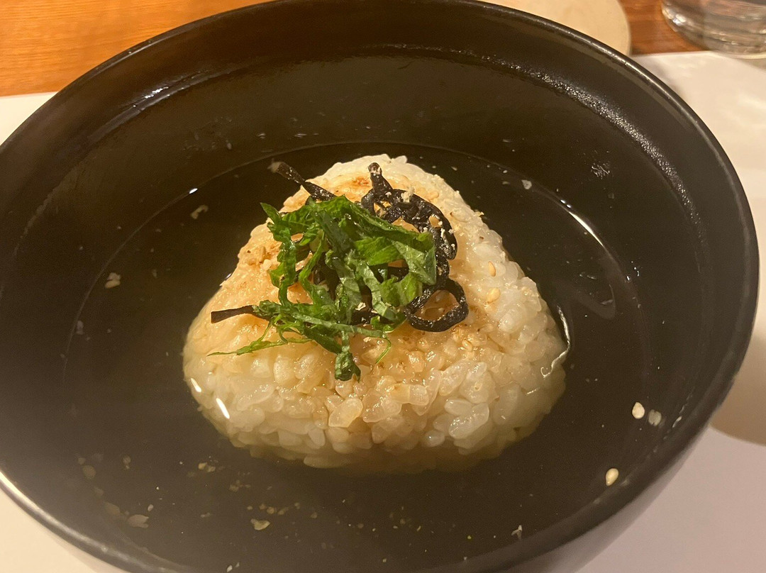 Guest House Kitchen Mitsuka主图