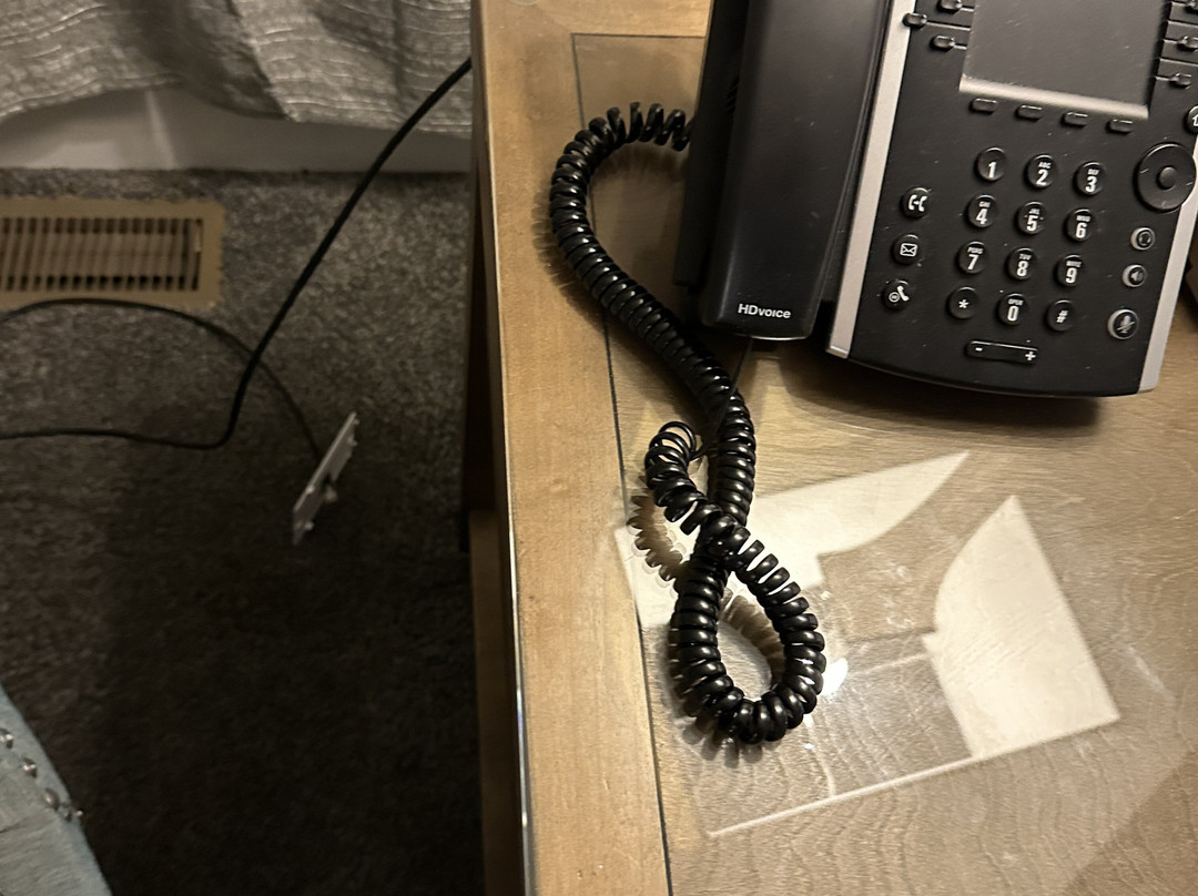 Buttermilk Falls Inn & Spa主图