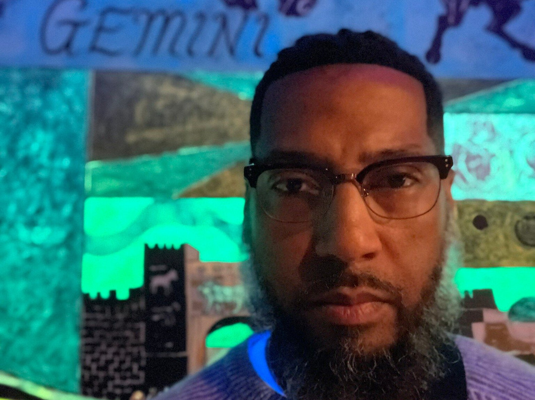 W.A. Gayle Planetarium-蒙哥马利必去景点