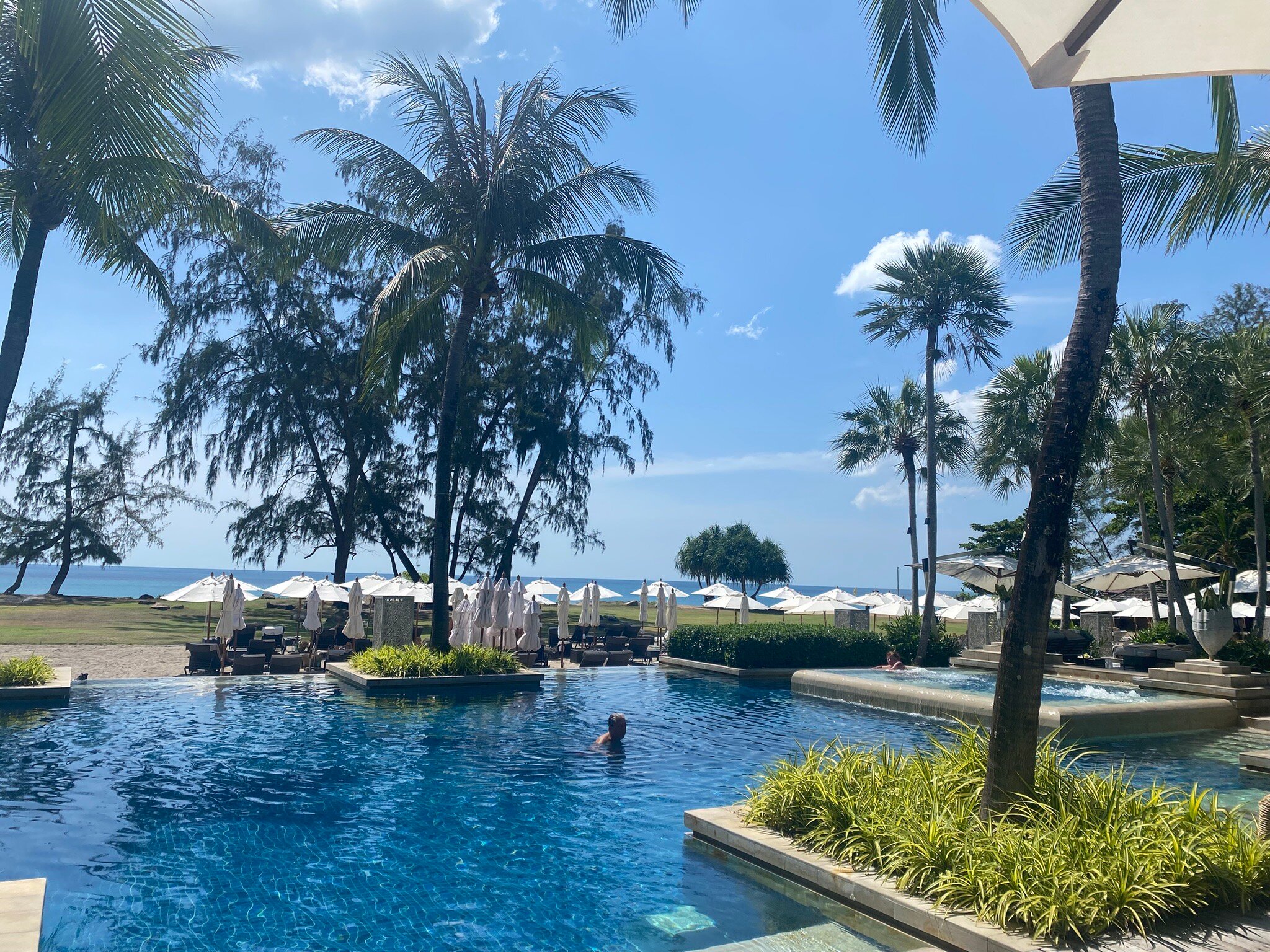 Avani+ Mai Khao Phuket Suites-官方