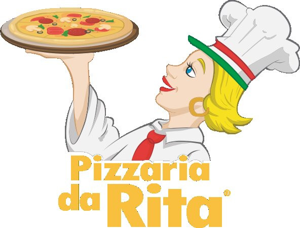 Pizzaria da Rita
