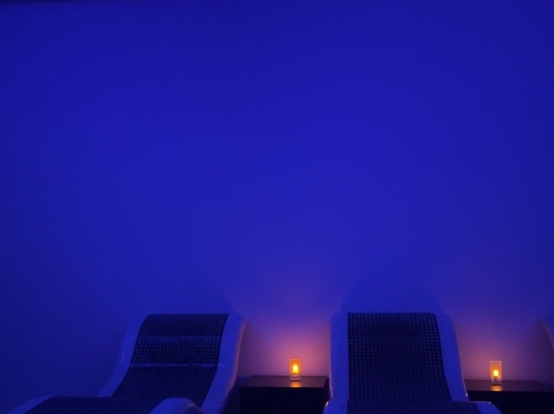 Bannatyne's Health Club & Spa - Ashford景点图片