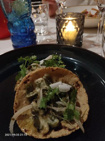 梅尔宅邸酒店主图