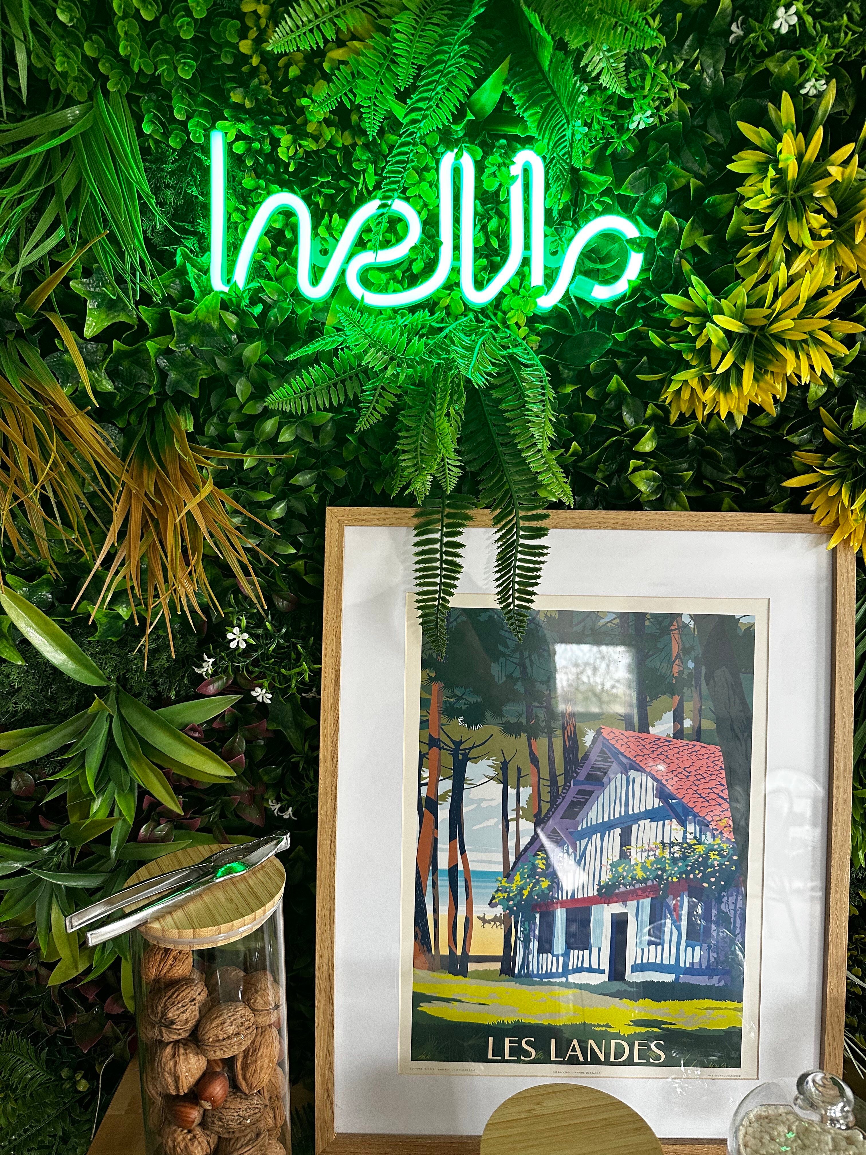 Sure hotel by best western-餐饮