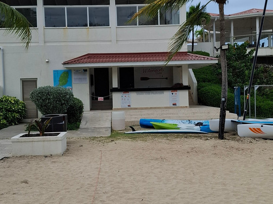 Royalton Grenada Beach