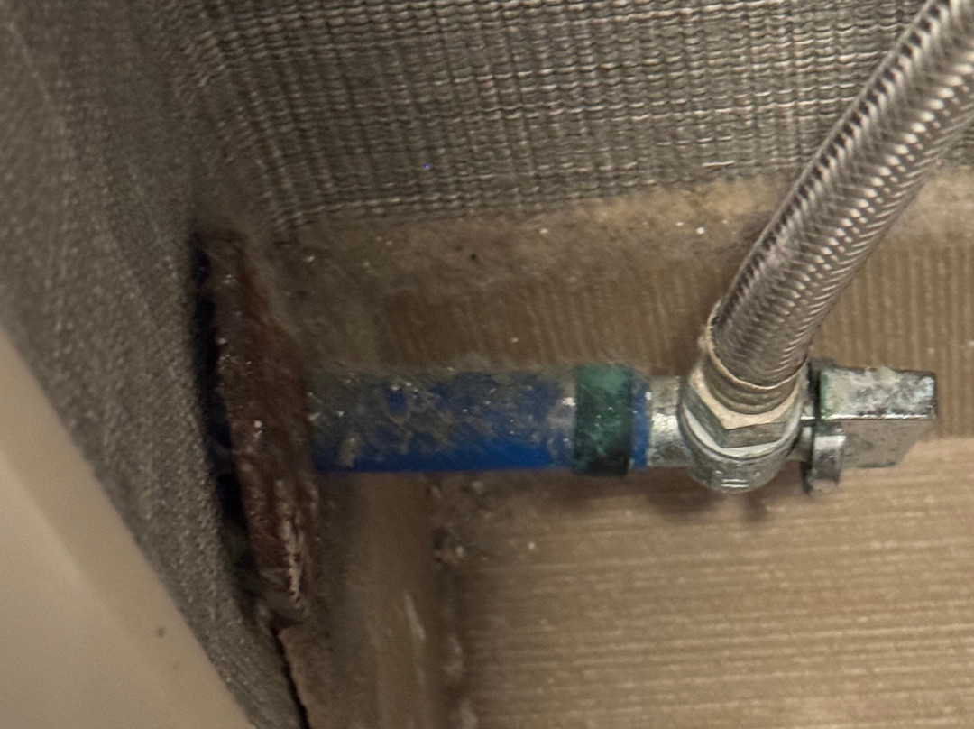 Hyatt Place Fort Lauderdale / Plantation主图