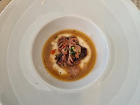 Momar Ristorante-Pizzeria