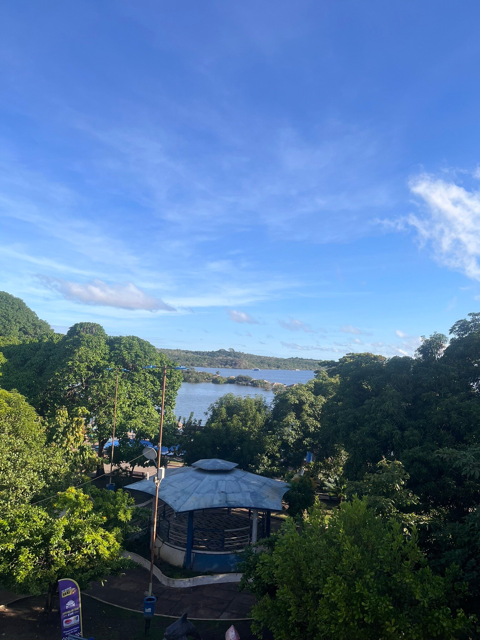 Pousada do Mingote-官方