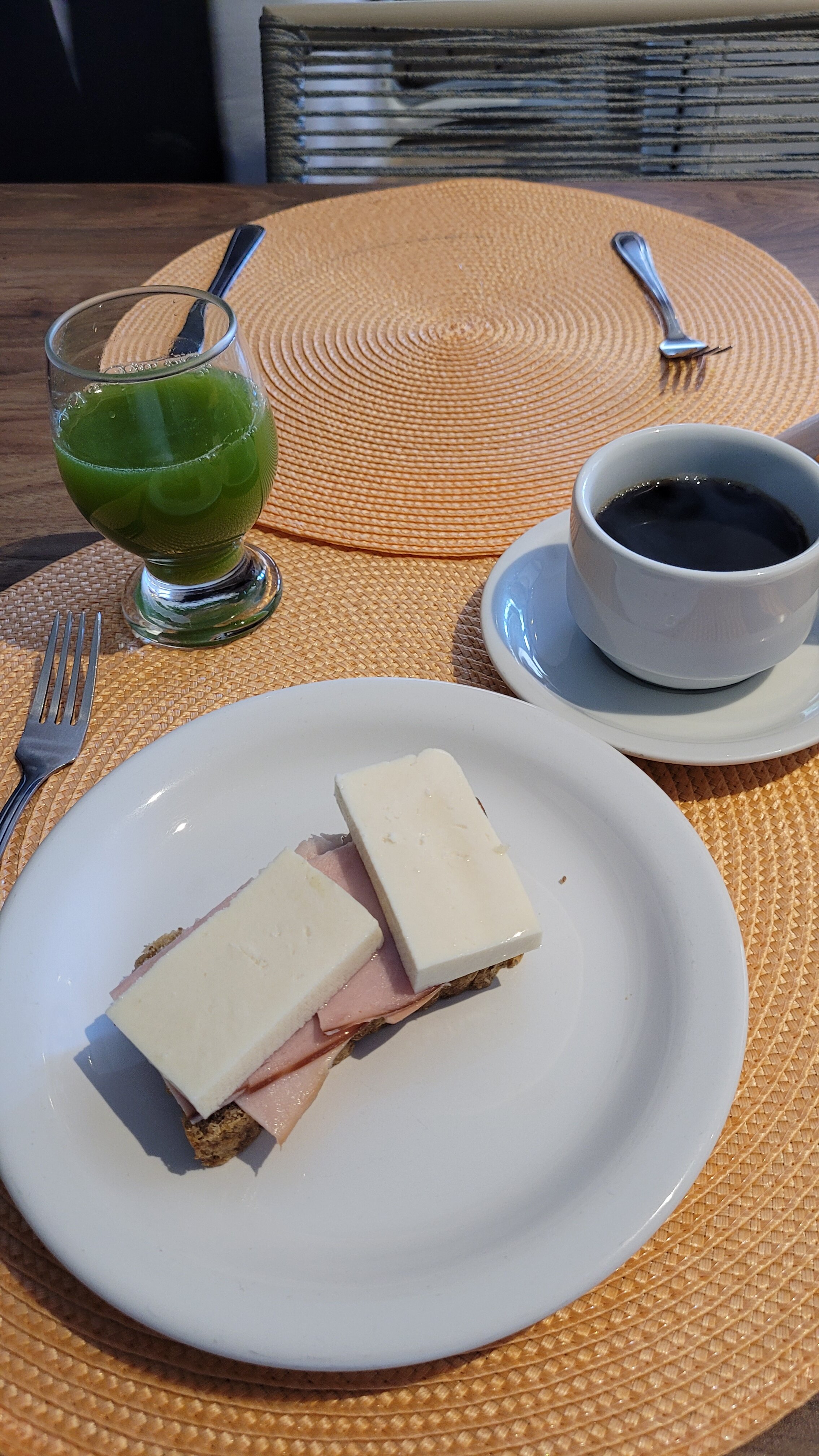 Hotel Areias Belas-官方