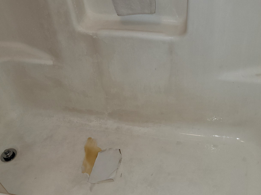 Red Roof Inn Dandridge主图