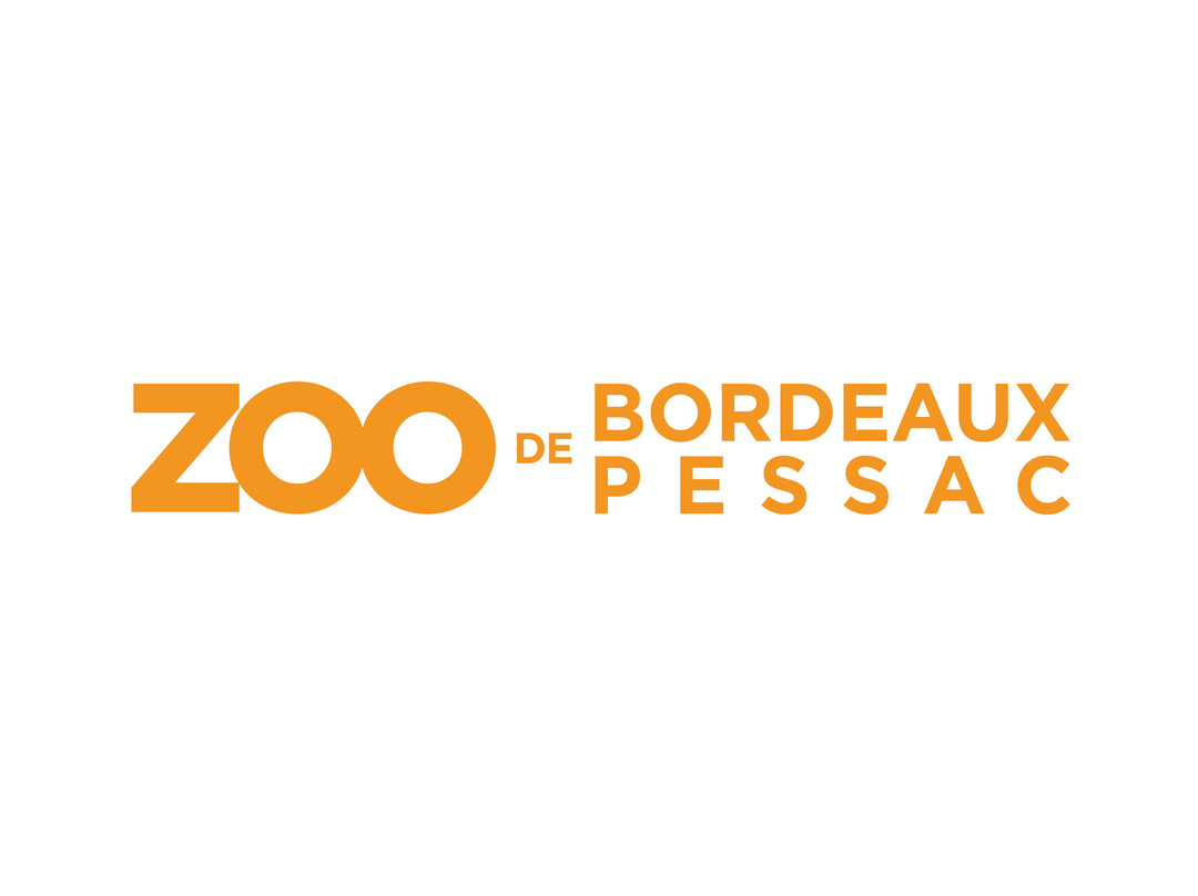 Zoo de Bordeaux Pessac-Pessac必去景点